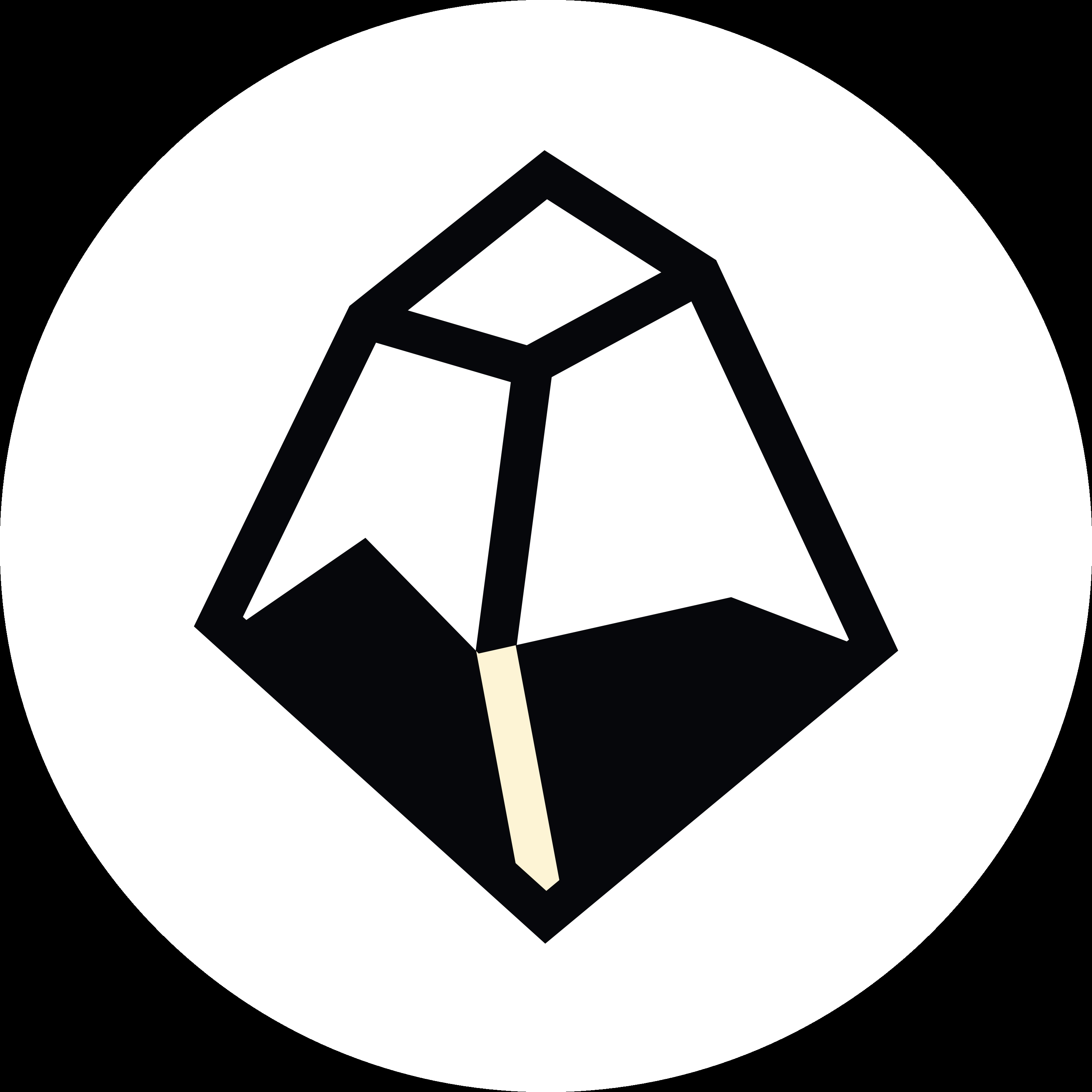 STO-Operating-System