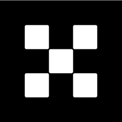 Binance ETH staking